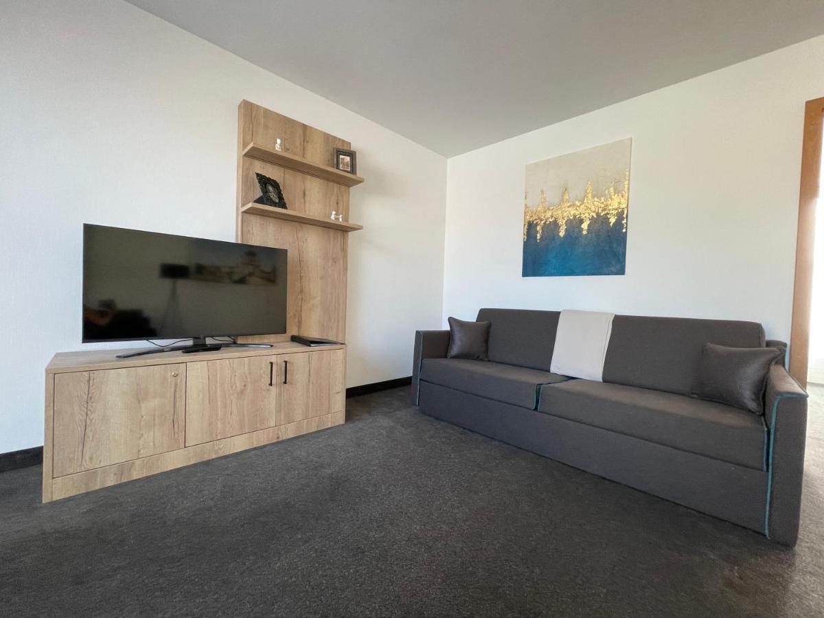 Maisonette-Apartment An Der Frauenkirche Dresden Eksteriør billede